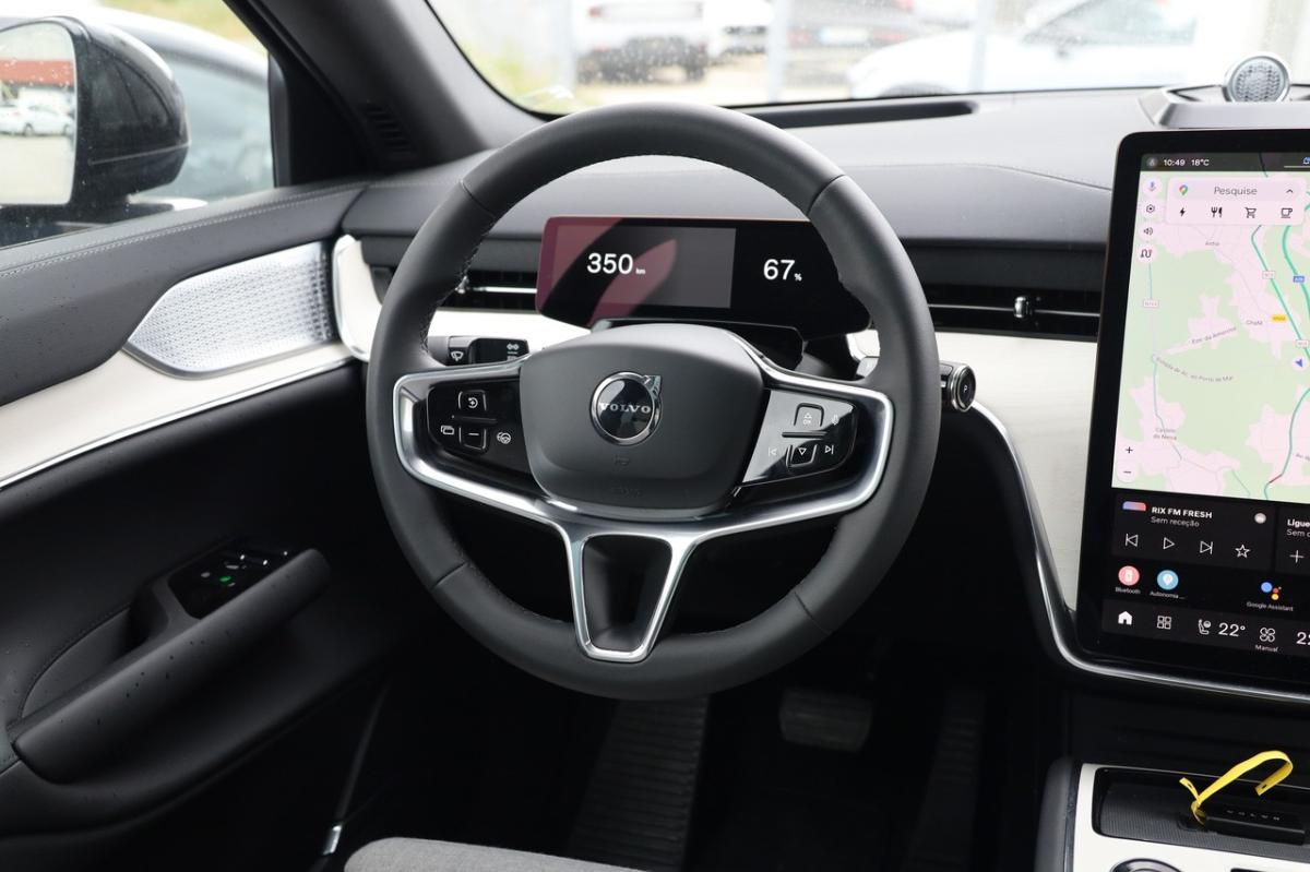 volvo-ex90-2025-eletrico-0cc