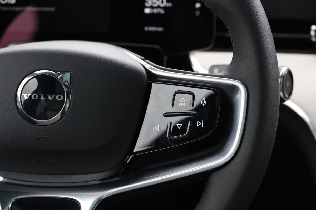 volvo-ex90-2025-eletrico-0cc