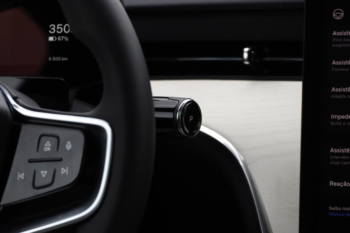 volvo-ex90-2025-eletrico-0cc
