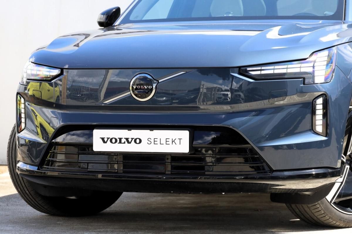 volvo-ex90-2025-eletrico-0cc