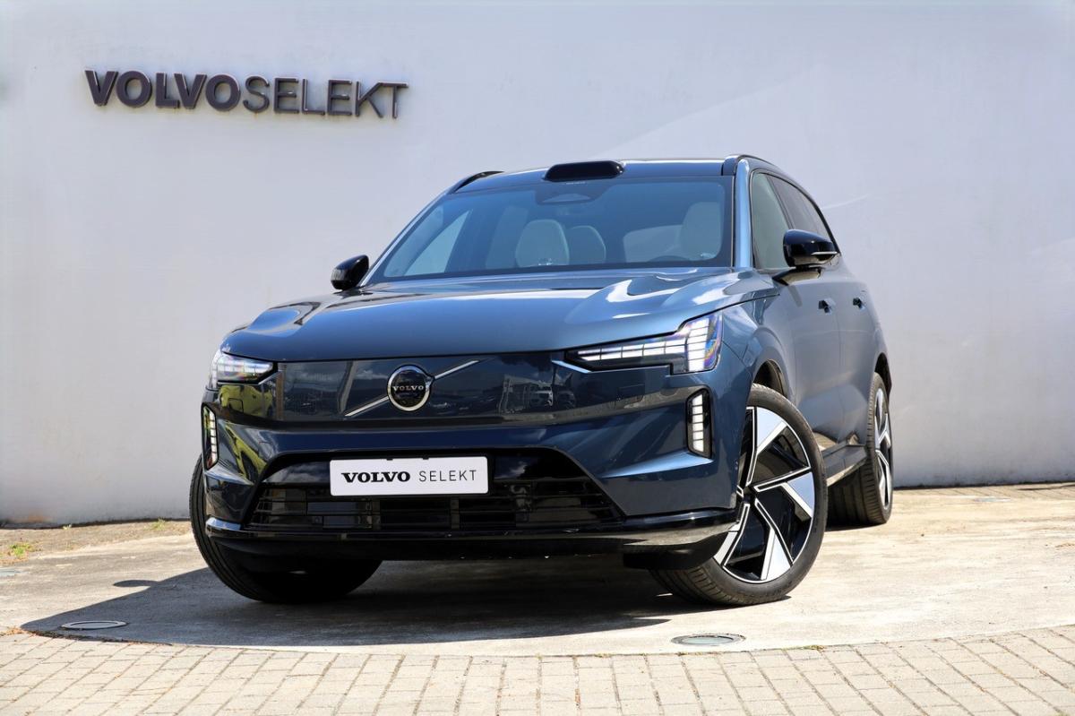 volvo-ex90-2025-eletrico-0cc