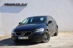 volvo-v40-2019-diesel-1969cc