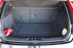 volvo-v40-2019-diesel-1969cc