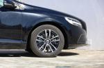 volvo-v40-2019-diesel-1969cc