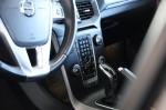 volvo-v40-2019-diesel-1969cc