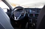 volvo-v40-2019-diesel-1969cc