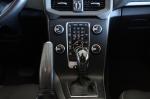 volvo-v40-2019-diesel-1969cc