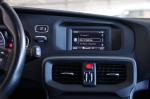 volvo-v40-2019-diesel-1969cc