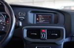 volvo-v40-2019-diesel-1969cc