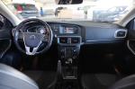 volvo-v40-2019-diesel-1969cc