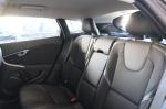 volvo-v40-2019-diesel-1969cc