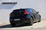 volvo-v40-2019-diesel-1969cc