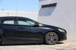 volvo-v40-2019-diesel-1969cc