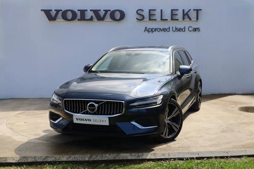 volvo-v60-2022-hibrido-a-gasolina-1969cc