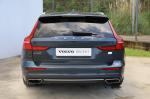 volvo-v60-2022-hibrido-a-gasolina-1969cc