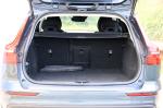 volvo-v60-2022-hibrido-a-gasolina-1969cc