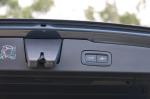 volvo-v60-2022-hibrido-a-gasolina-1969cc