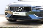 volvo-v60-2022-hibrido-a-gasolina-1969cc