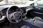 volvo-v60-2022-hibrido-a-gasolina-1969cc