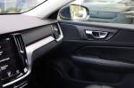 volvo-v60-2022-hibrido-a-gasolina-1969cc
