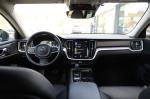 volvo-v60-2022-hibrido-a-gasolina-1969cc