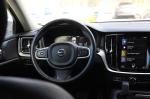 volvo-v60-2022-hibrido-a-gasolina-1969cc