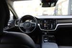 volvo-v60-2022-hibrido-a-gasolina-1969cc