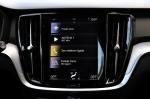 volvo-v60-2022-hibrido-a-gasolina-1969cc