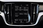volvo-v60-2022-hibrido-a-gasolina-1969cc
