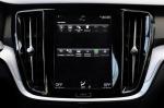 volvo-v60-2022-hibrido-a-gasolina-1969cc