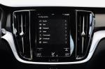volvo-v60-2022-hibrido-a-gasolina-1969cc