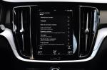 volvo-v60-2022-hibrido-a-gasolina-1969cc