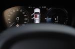 volvo-v60-2022-hibrido-a-gasolina-1969cc