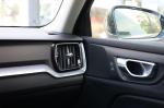 volvo-v60-2022-hibrido-a-gasolina-1969cc