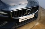 volvo-v60-2022-hibrido-a-gasolina-1969cc