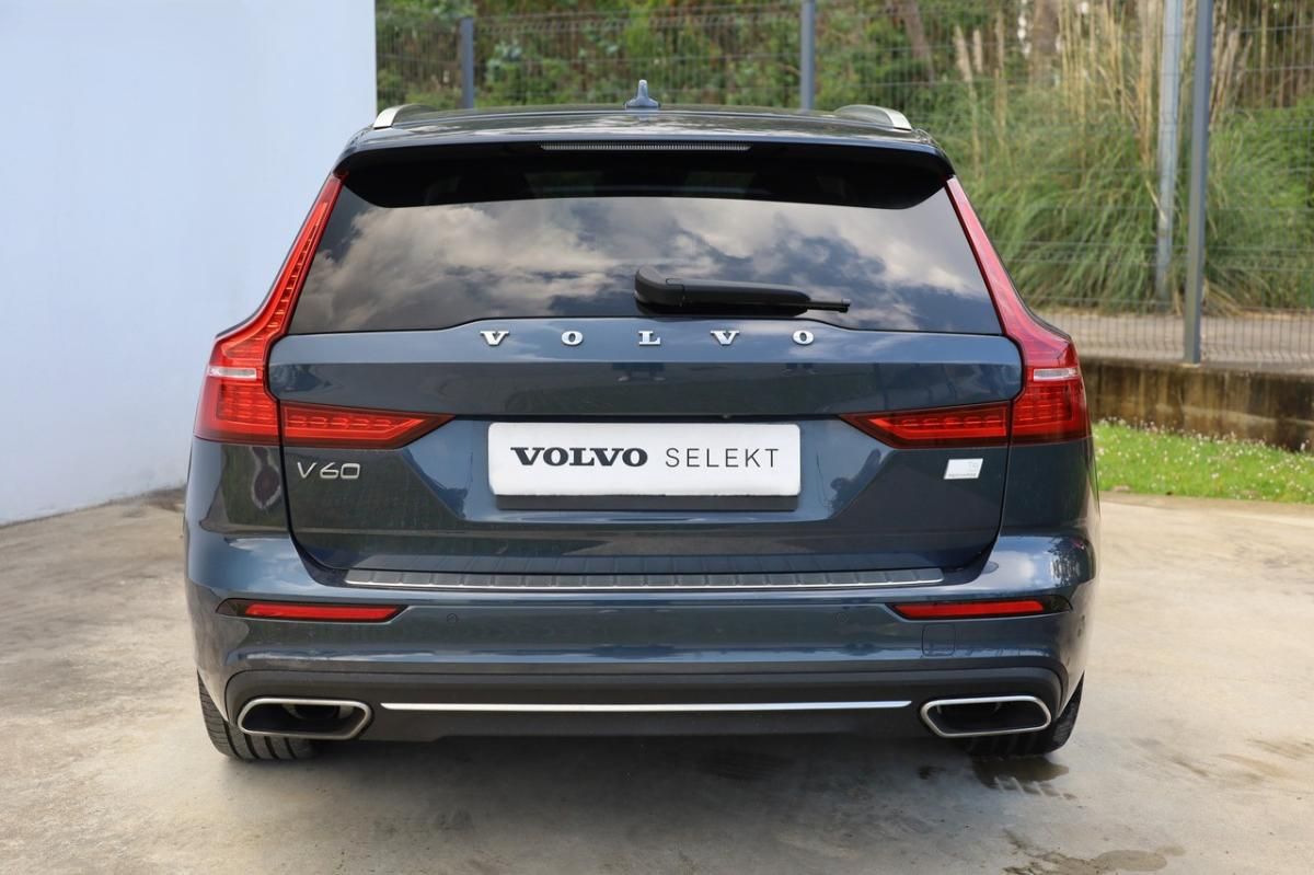 volvo-v60-2022-hibrido-a-gasolina-1969cc
