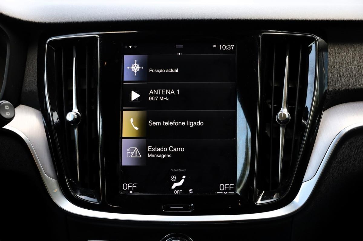 volvo-v60-2022-hibrido-a-gasolina-1969cc