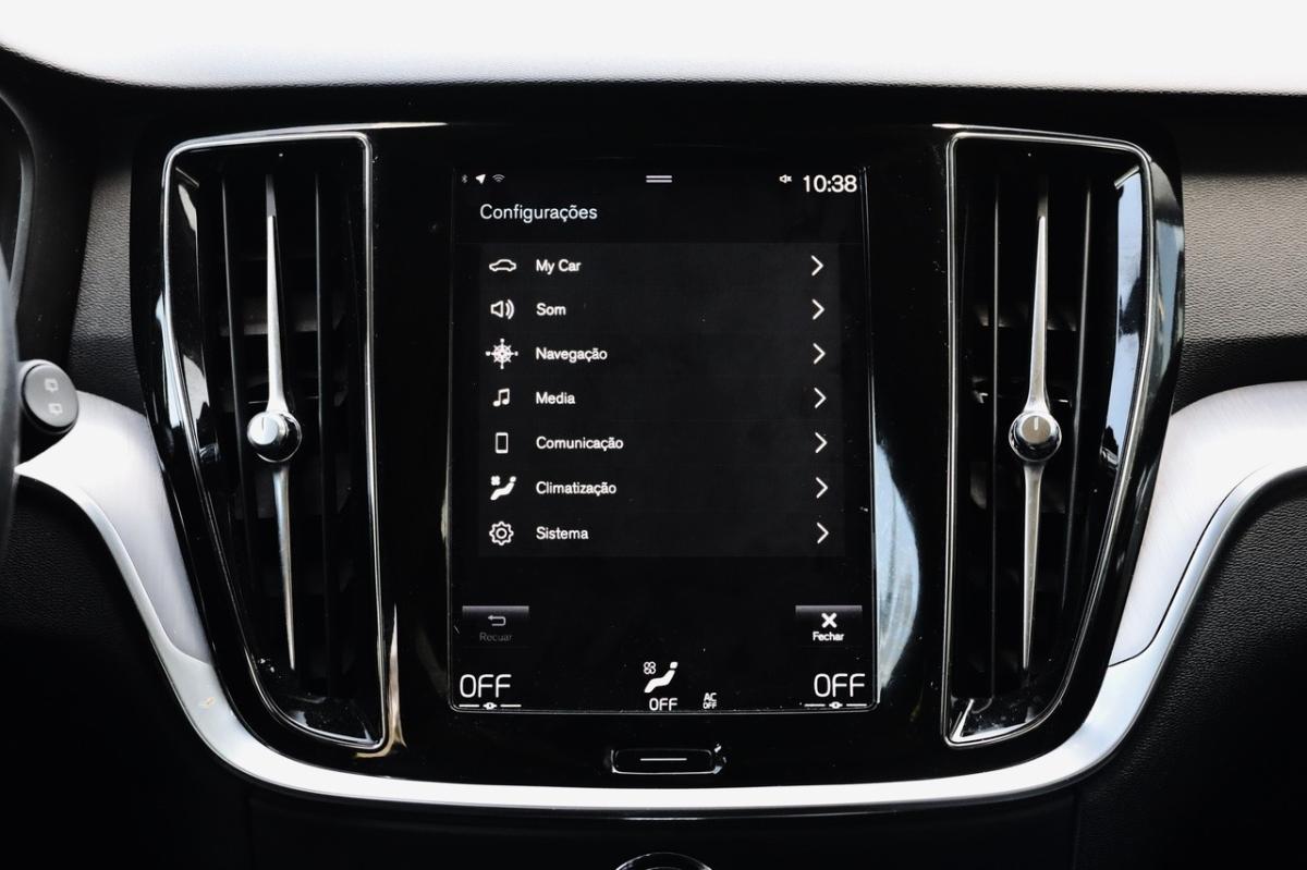 volvo-v60-2022-hibrido-a-gasolina-1969cc