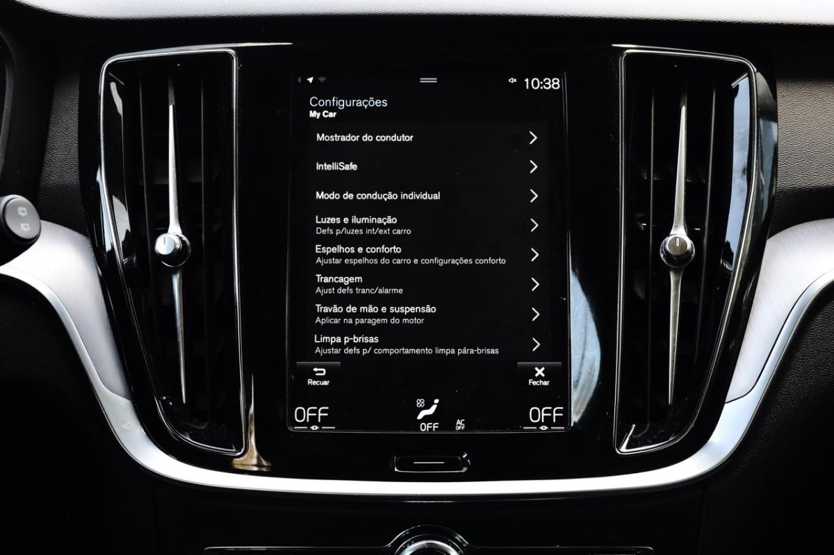 volvo-v60-2022-hibrido-a-gasolina-1969cc