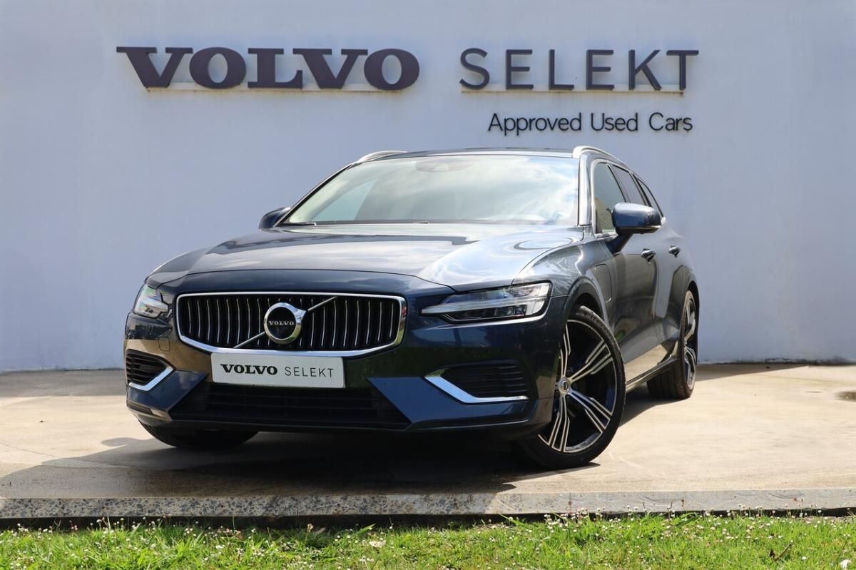 volvo-v60-2022-hibrido-a-gasolina-1969cc