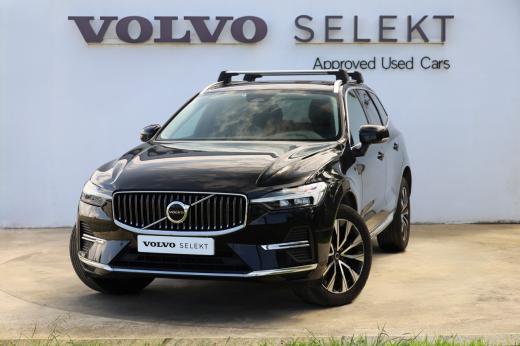 volvo-xc60-2022-diesel-1969cc