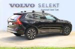 volvo-xc60-2022-diesel-1969cc
