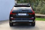 volvo-xc60-2022-diesel-1969cc