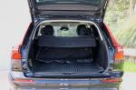 volvo-xc60-2022-diesel-1969cc