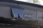 volvo-xc60-2022-diesel-1969cc