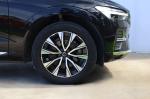 volvo-xc60-2022-diesel-1969cc