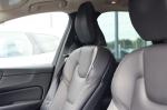 volvo-xc60-2022-diesel-1969cc