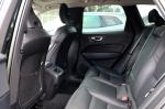 volvo-xc60-2022-diesel-1969cc