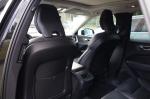 volvo-xc60-2022-diesel-1969cc