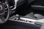 volvo-xc60-2022-diesel-1969cc